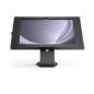 Galaxy Tab A9+/A11+11" Apex Enclosure ? Galaxy Tab A9+/A11+11" Apex Enclosure ?
