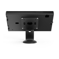Galaxy Tab A9+/A11+11" Apex Enclosure ?