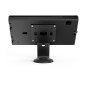 Galaxy Tab A9+/A11+11" Apex Enclosure ? Galaxy Tab A9+/A11+11" Apex Enclosure ?