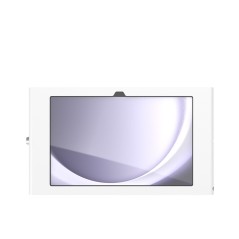 Galaxy Tab A9+Apex Enclosure Wall Mount