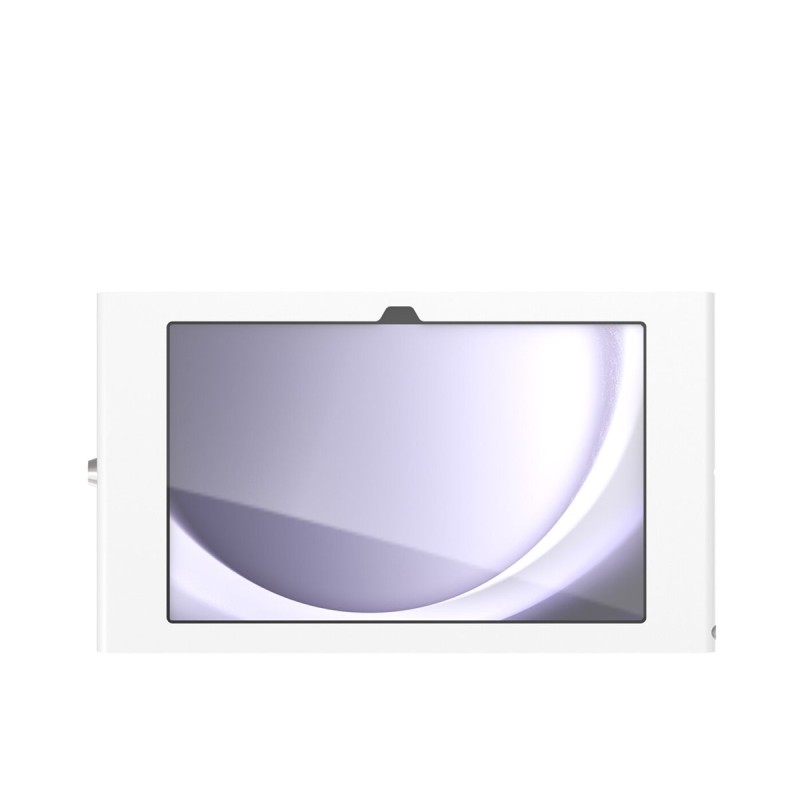 Galaxy Tab A9+Apex Enclosure Wall Mount