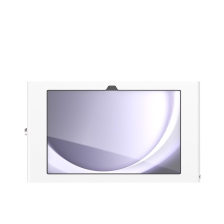 Galaxy Tab A9+Apex Enclosure Wall Mount