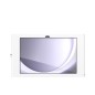 Galaxy Tab A9+Apex Enclosure Wall Mount