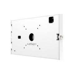Galaxy Tab A9+Apex Enclosure Wall Mount