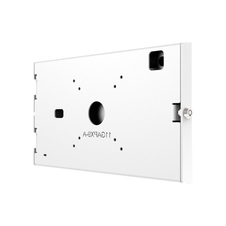 Galaxy Tab A9+Apex Enclosure Wall Mount