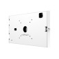 Galaxy Tab A9+Apex Enclosure Wall Mount