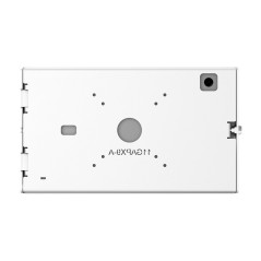 Galaxy Tab A9+Apex Enclosure Wall Mount