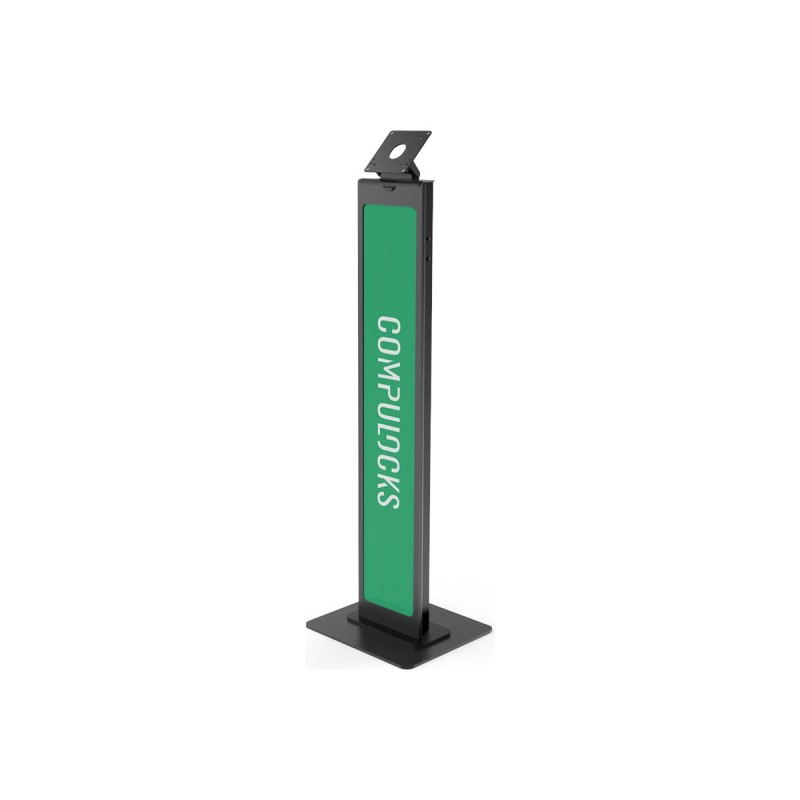 K/SurfacePro8-9ApexBrdblFloorStandBK