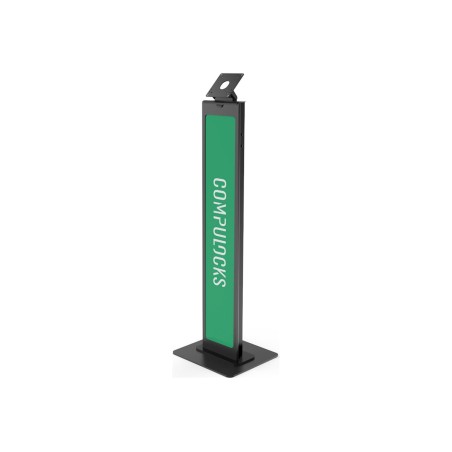 K/SurfacePro8-9ApexBrdblFloorStandBK