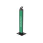 K/SurfacePro8-9ApexBrdblFloorStandBK