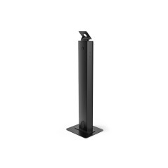 K/SurfacePro8-9ApexBrdblFloorStandBK
