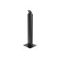 K/SurfacePro8-9ApexBrdblFloorStandBK