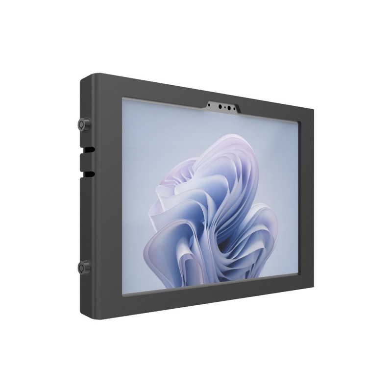 K/Surface Pro 8-9 Apex Rise Stand 8" BK