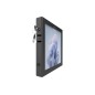 K/Surface Pro 8-9 Apex Rise Stand 8" BK