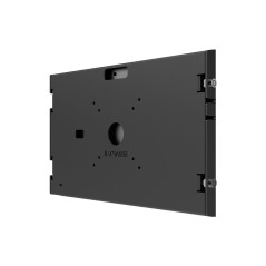 Apex MS Surface Pro 13" 8-9 Gen Secured