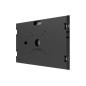 Apex MS Surface Pro 13" 8-9 Gen Secured