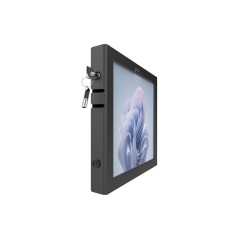 Apex MS Surface Pro 13" 8-9 Gen Secured