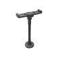 K/Unvl Cling 2.0/WallMnt Flex Arm Blk K/Unvl Cling 2.0/WallMnt Flex Arm Blk