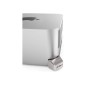 Mac Studio SecLock Slot Adapt w/Key Lock Mac Studio SecLock Slot Adapt w/Key Lock