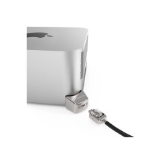 Mac Studio SecLock Slot Adapt w/Key Lock