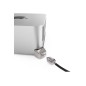 Mac Studio SecLock Slot Adapt w/Key Lock Mac Studio SecLock Slot Adapt w/Key Lock