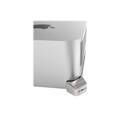 Mac Studio Secure Lock Slot Adapter