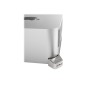 Mac Studio Secure Lock Slot Adapter