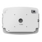 Space iPad 10.9" 10th Gen Sec Enc WH Space iPad 10.9" 10th Gen Sec Enc WH