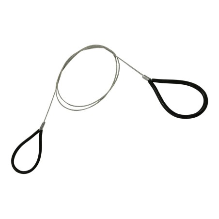 3M Plate Removal Tool