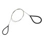 3M Plate Removal Tool