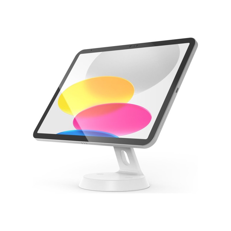 GlideTab - White GlideTab - White