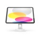 GlideTab - White GlideTab - White