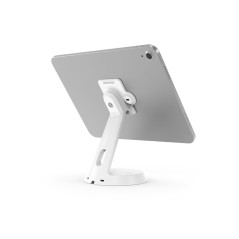 GlideTab - White