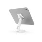 GlideTab - White GlideTab - White