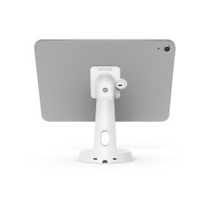 GlideTab - White