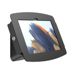 Galaxy Tab A7 Lite 8.7" Space Enclosure