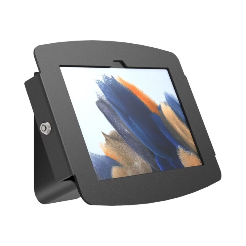 Galaxy Tab A7 Lite 8.7" Space Enclosure Galaxy Tab A7 Lite 8.7" Space Enclosure