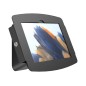 Galaxy Tab A7 Lite 8.7" Space Enclosure Galaxy Tab A7 Lite 8.7" Space Enclosure