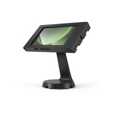 Galaxy Tab Active 3/5 8" Apex Enclosure