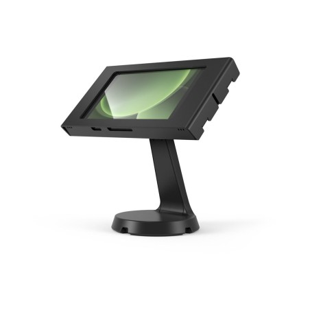 Galaxy Tab Active 3/5 8" Apex Enclosure