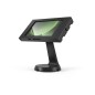 Galaxy Tab Active 3/5 8" Apex Enclosure