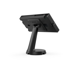 Galaxy Tab Active 3/5 8" Apex Enclosure