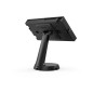 Galaxy Tab Active 3/5 8" Apex Enclosure