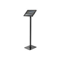 iPad Pro M4 13" Apex Enclosure Swift Fl