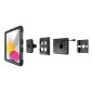 Universal Tablet Magnetic Wall Mount Plu