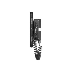 Universal Tablet Magnetic Wall Mount Plu