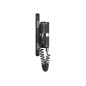 Universal Tablet Magnetic Wall Mount Plu