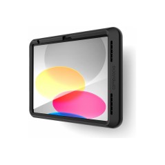 iPad 10.9" 10th Gen PowerMove Wall Mount