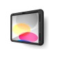 iPad 10.9" 10th Gen PowerMove Wall Mount