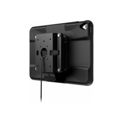iPad 10.9" 10th Gen PowerMove Wall Mount